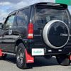 suzuki jimny 2012 -SUZUKI--Jimny ABA-JB23W--JB23W-683351---SUZUKI--Jimny ABA-JB23W--JB23W-683351- image 15