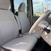 nissan dayz-roox 2017 CFJ1838022 image 9