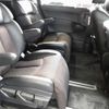 nissan elgrand 2012 -NISSAN 【仙台 300に6387】--Elgrand TE52-032872---NISSAN 【仙台 300に6387】--Elgrand TE52-032872- image 11