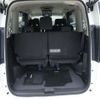 nissan serena 2023 CFJ1564110 image 9