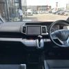 honda stepwagon 2013 -HONDA--Stepwgn DBA-RK5--RK5-1364368---HONDA--Stepwgn DBA-RK5--RK5-1364368- image 4