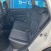 subaru legacy-touring-wagon 2010 -SUBARU--Legacy Wagon DBA-BR9--BR9-024015---SUBARU--Legacy Wagon DBA-BR9--BR9-024015- image 5