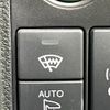 honda vezel 2016 quick_quick_RU4_RU4-1204763 image 3