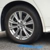 toyota alphard 2020 -TOYOTA--Alphard 3BA-AGH30W--AGH30-0330435---TOYOTA--Alphard 3BA-AGH30W--AGH30-0330435- image 2