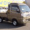 subaru sambar-truck 2018 -SUBARU 【杉並 480ｱ4585】--Samber Truck EBD-S500J--S500J-0005462---SUBARU 【杉並 480ｱ4585】--Samber Truck EBD-S500J--S500J-0005462- image 14