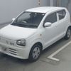 suzuki alto 2019 -SUZUKI--Alto DBA-HA36S--HA36S-535117---SUZUKI--Alto DBA-HA36S--HA36S-535117- image 1