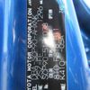 toyota vitz 2010 CFJ1715634 image 25