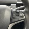 suzuki solio 2018 -SUZUKI--Solio DAA-MA36S--MA36S-678405---SUZUKI--Solio DAA-MA36S--MA36S-678405- image 7