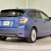 subaru impreza-sports 2016 quick_quick_GPE_GPE-032838 image 16