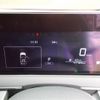 nissan note 2021 CFJ1647370 image 14