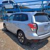 subaru forester 2016 -SUBARU--Forester DBA-SJ5--SJ5-098176---SUBARU--Forester DBA-SJ5--SJ5-098176- image 17