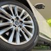 toyota harrier 2017 CFJ1640283 image 13