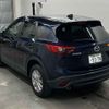 mazda cx-5 2016 -MAZDA 【高崎 300ツ9378】--CX-5 KE2FW-214381---MAZDA 【高崎 300ツ9378】--CX-5 KE2FW-214381- image 2