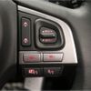 subaru outback 2015 -SUBARU--Legacy OutBack DBA-BS9--BS9-005024---SUBARU--Legacy OutBack DBA-BS9--BS9-005024- image 10