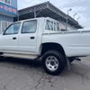 toyota hilux 2002 GOO_JP_700030018430231128001 image 7
