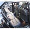 mercedes-benz gla-class 2019 CFJ1570262 image 4
