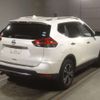nissan x-trail 2018 -NISSAN--X-Trail DBA-NT32--NT32-088664---NISSAN--X-Trail DBA-NT32--NT32-088664- image 2