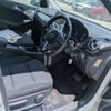 mercedes-benz b-class 2012 -MERCEDES-BENZ--Benz B Class DBA-246242--WDD2462422J067948---MERCEDES-BENZ--Benz B Class DBA-246242--WDD2462422J067948- image 4