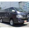 toyota regiusace-van 2018 CFJ1782737 image 20