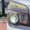 toyota voxy 2013 CFJ1573010 image 13