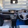 daihatsu mira-e-s 2017 quick_quick_LA350S_LA350S-0017689 image 3