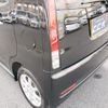 daihatsu move 2007 CFJ1617317 image 51