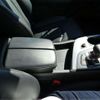audi q7 2018 -AUDI--Audi Q7 ABA-4MCYRA--WAUZZZ4M3JD038666---AUDI--Audi Q7 ABA-4MCYRA--WAUZZZ4M3JD038666- image 38