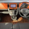 suzuki hustler 2014 -SUZUKI--Hustler DBA-MR31S--MR31S-808417---SUZUKI--Hustler DBA-MR31S--MR31S-808417- image 16