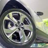 mazda mx-3 2022 CFJ1523291 image 13