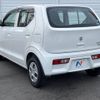 suzuki alto 2019 -SUZUKI--Alto DBA-HA36S--HA36S-509854---SUZUKI--Alto DBA-HA36S--HA36S-509854- image 16