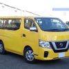 nissan caravan-coach 2019 -NISSAN--Caravan Coach CBA-KS2E26--KS2E26-102118---NISSAN--Caravan Coach CBA-KS2E26--KS2E26-102118- image 1