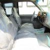 chevrolet c-1500 1995 GOO_NET_EXCHANGE_0560615A30250725W001 image 21