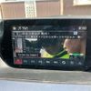 mazda atenza 2017 CFJ1850503 image 25