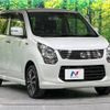 suzuki wagon-r 2013 -SUZUKI--Wagon R DBA-MH34S--MH34S-231690---SUZUKI--Wagon R DBA-MH34S--MH34S-231690- image 17