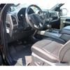 ford f150 2023 CFJ1534022 image 53