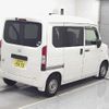 honda n-van 2019 -HONDA 【愛媛 480ﾇ5439】--N VAN JJ1-3022857---HONDA 【愛媛 480ﾇ5439】--N VAN JJ1-3022857- image 6