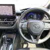 toyota corolla-sport 2022 -TOYOTA--Corolla Sport 6AA-ZWE213H--ZWE213-0021058---TOYOTA--Corolla Sport 6AA-ZWE213H--ZWE213-0021058- image 16