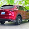 mazda cx-5 2019 quick_quick_6BA-KFEP_KFEP-302079 image 3