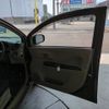toyota pixis-epoch 2014 -TOYOTA--Pixis Epoch DBA-LA300A--LA300A-1032361---TOYOTA--Pixis Epoch DBA-LA300A--LA300A-1032361- image 26