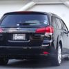 subaru legacy-touring-wagon 2012 quick_quick_DBA-BRM_008356 image 2