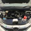 honda shuttle 2019 -HONDA--Shuttle DAA-GP7--GP7-2006321---HONDA--Shuttle DAA-GP7--GP7-2006321- image 24