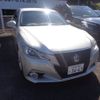 toyota crown 2014 -TOYOTA 【名変中 】--Crown AWS210--6061902---TOYOTA 【名変中 】--Crown AWS210--6061902- image 1