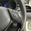 toyota c-hr 2017 -TOYOTA--C-HR DAA-ZYX10--ZYX10-2087717---TOYOTA--C-HR DAA-ZYX10--ZYX10-2087717- image 10