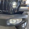 chrysler jeep-wrangler 2021 -CHRYSLER--Jeep Wrangler 3BA-JL36L--1C4HJXLG5MW769985---CHRYSLER--Jeep Wrangler 3BA-JL36L--1C4HJXLG5MW769985- image 14