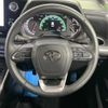 toyota voxy 2022 -TOYOTA--Voxy 6BA-MZRA90W--MZRA90-0014337---TOYOTA--Voxy 6BA-MZRA90W--MZRA90-0014337- image 13