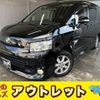 toyota voxy 2007 -TOYOTA 【佐世保 300ﾄ5931】--Voxy ZRR70W--0029087---TOYOTA 【佐世保 300ﾄ5931】--Voxy ZRR70W--0029087- image 1