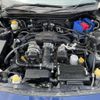 subaru brz 2014 -SUBARU--BRZ DBA-ZC6--ZC6-016915---SUBARU--BRZ DBA-ZC6--ZC6-016915- image 23