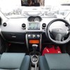 toyota ist 2006 -トヨタ 【名変中 】--ｲｽﾄ NCP60--100---トヨタ 【名変中 】--ｲｽﾄ NCP60--100- image 18