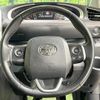 toyota sienta 2020 -TOYOTA--Sienta NSP170G--7235681---TOYOTA--Sienta NSP170G--7235681- image 18