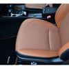 subaru exiga 2016 -SUBARU 【名古屋 307 2356】--Exiga DDB-YAM--YAM-025250---SUBARU 【名古屋 307 2356】--Exiga DDB-YAM--YAM-025250- image 5